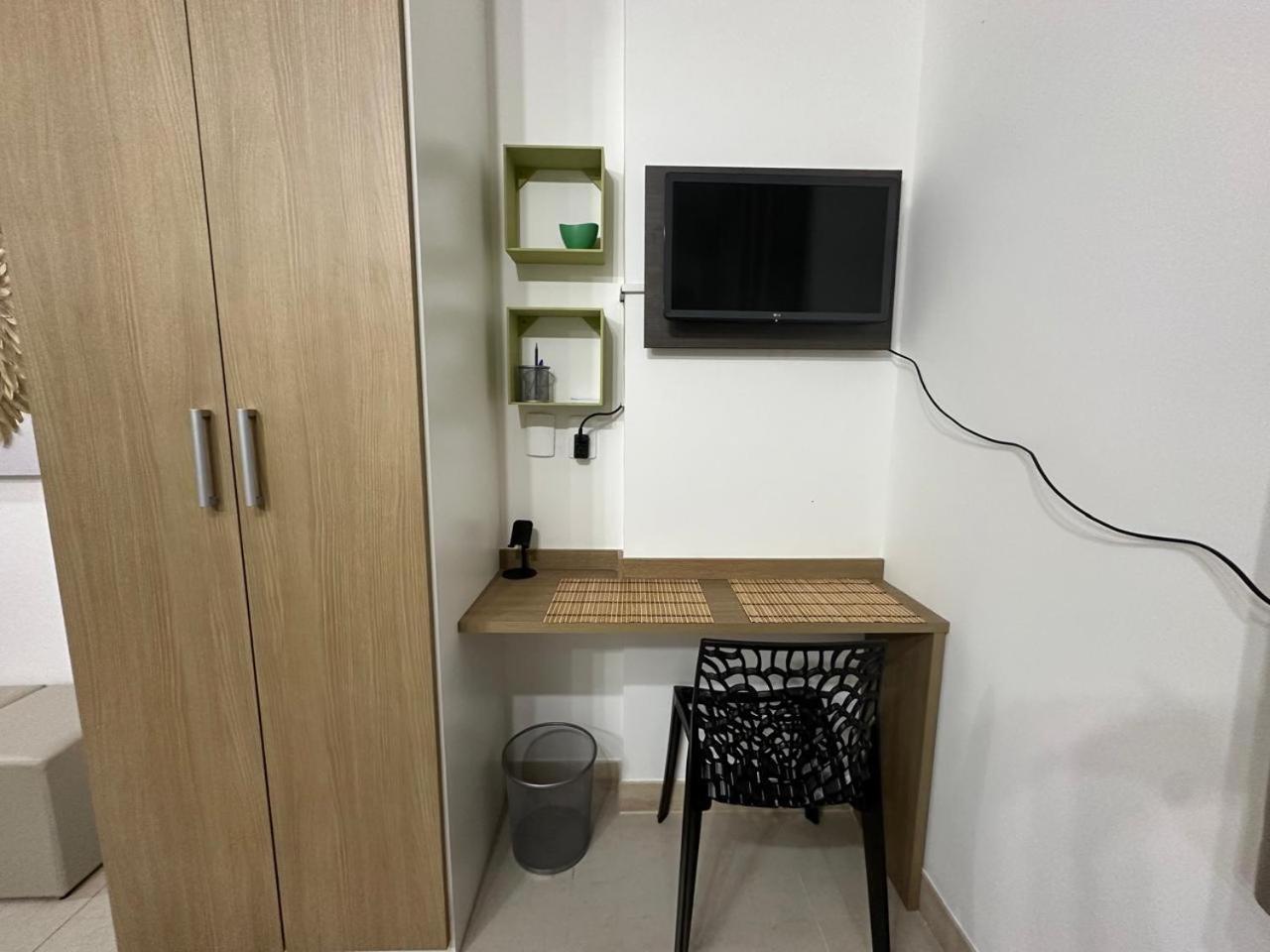 Casa Maua 312 Apartman Rio de Janeiro Kültér fotó