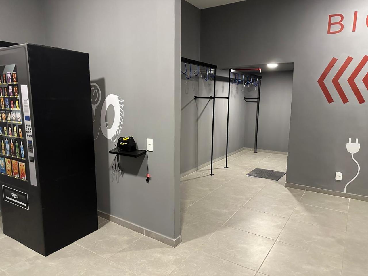 Casa Maua 312 Apartman Rio de Janeiro Kültér fotó
