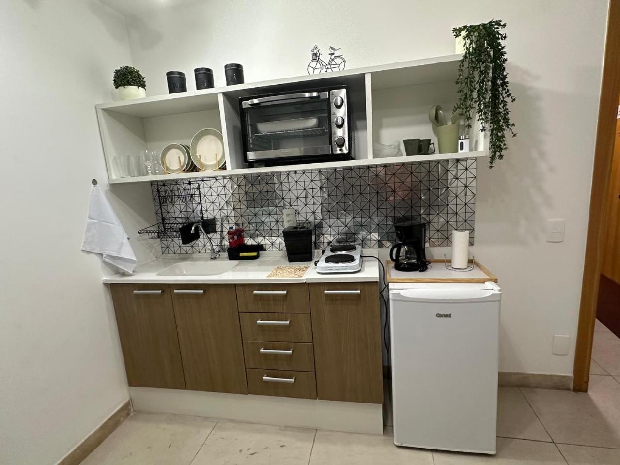 Casa Maua 312 Apartman Rio de Janeiro Kültér fotó
