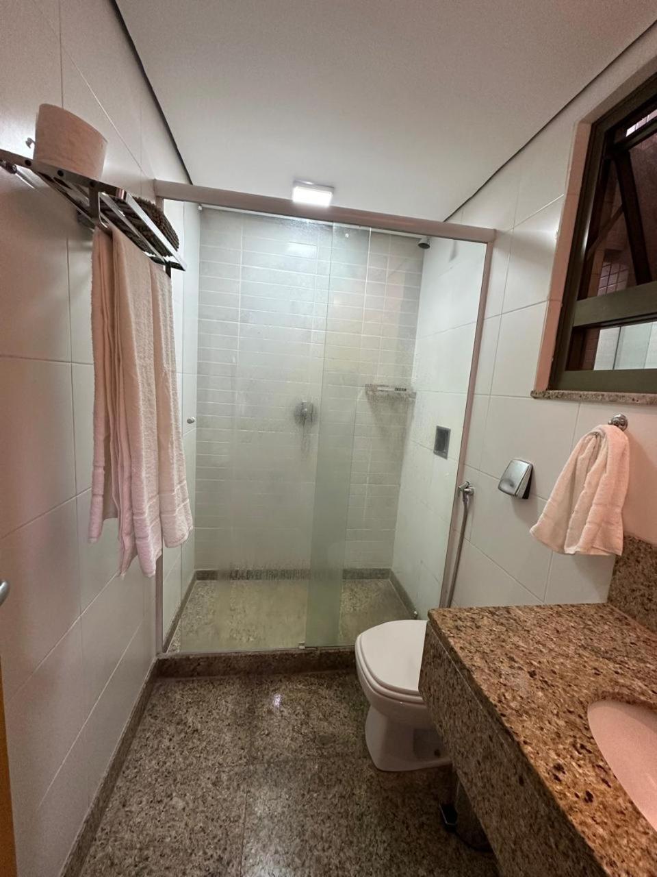 Casa Maua 312 Apartman Rio de Janeiro Kültér fotó