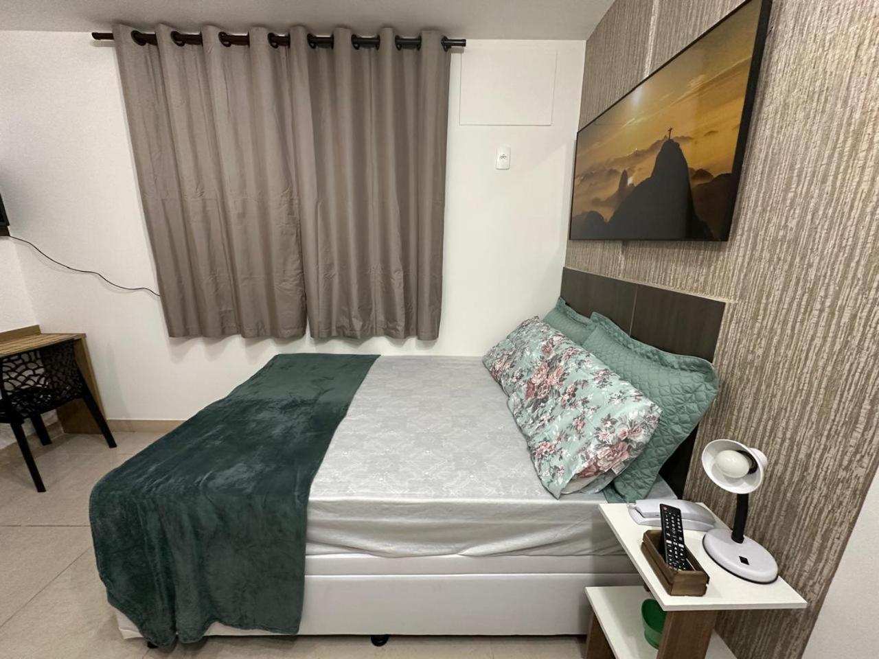 Casa Maua 312 Apartman Rio de Janeiro Kültér fotó