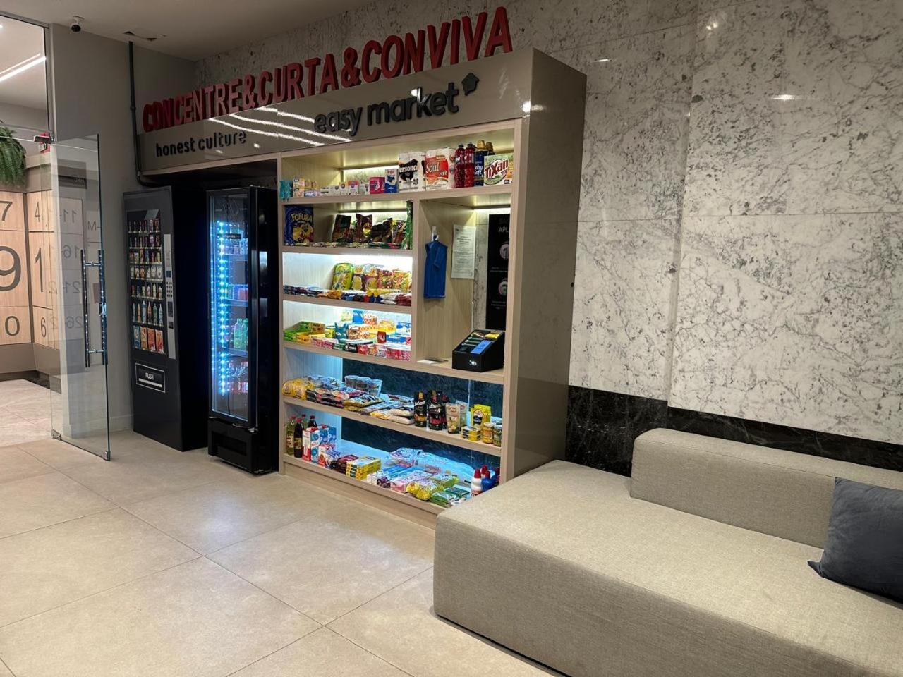 Casa Maua 312 Apartman Rio de Janeiro Kültér fotó