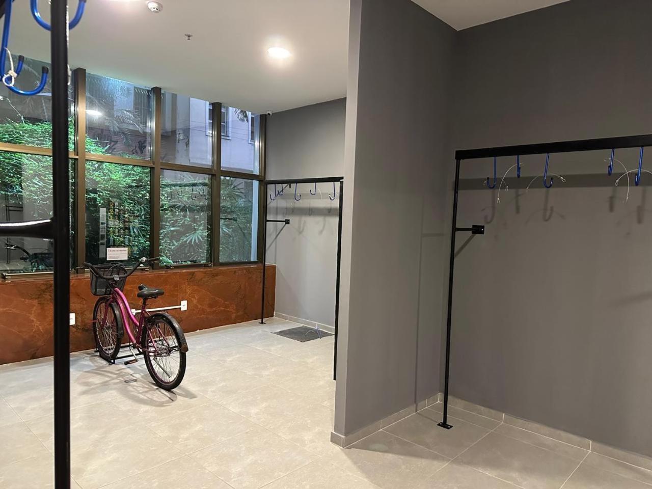 Casa Maua 312 Apartman Rio de Janeiro Kültér fotó