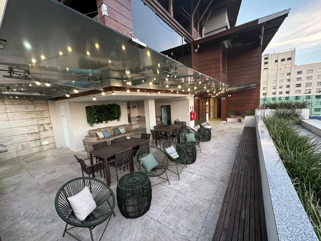 Casa Maua 312 Apartman Rio de Janeiro Kültér fotó