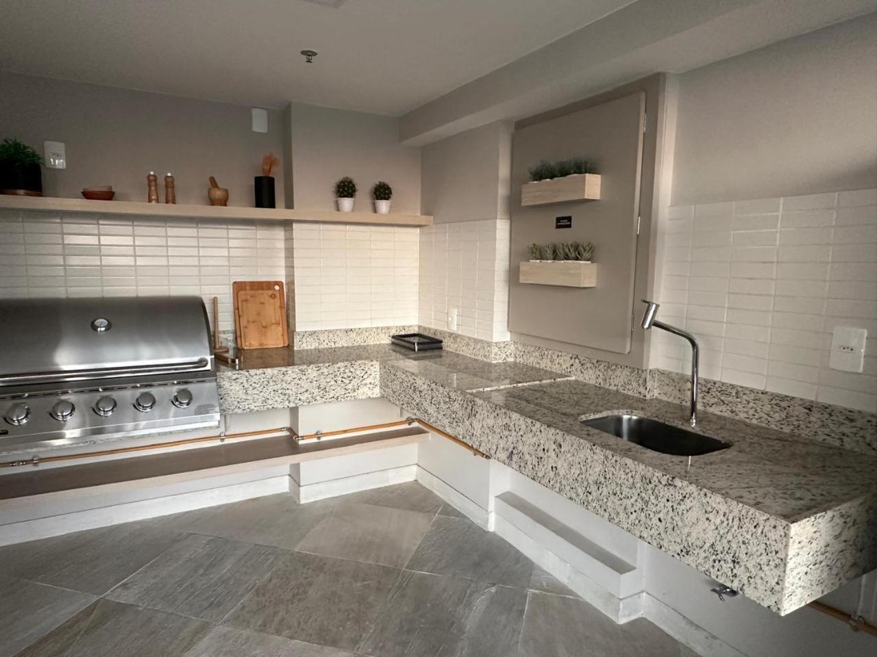 Casa Maua 312 Apartman Rio de Janeiro Kültér fotó
