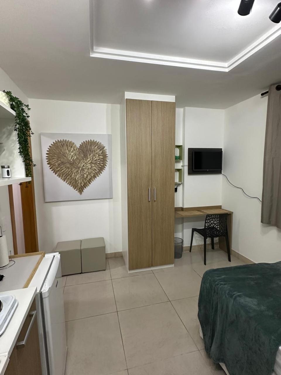 Casa Maua 312 Apartman Rio de Janeiro Kültér fotó