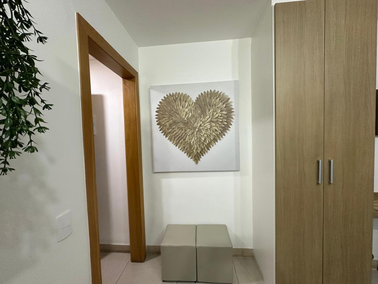 Casa Maua 312 Apartman Rio de Janeiro Kültér fotó